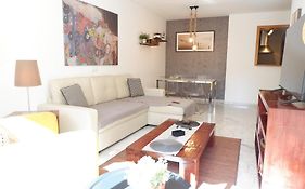 Apartamento S.Quintin